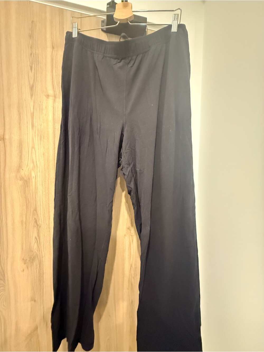 Aritzia Butter Recovery Pant